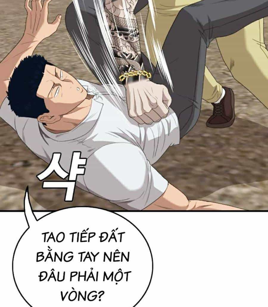 Người Xấu - Chương 157 - ảnh 75