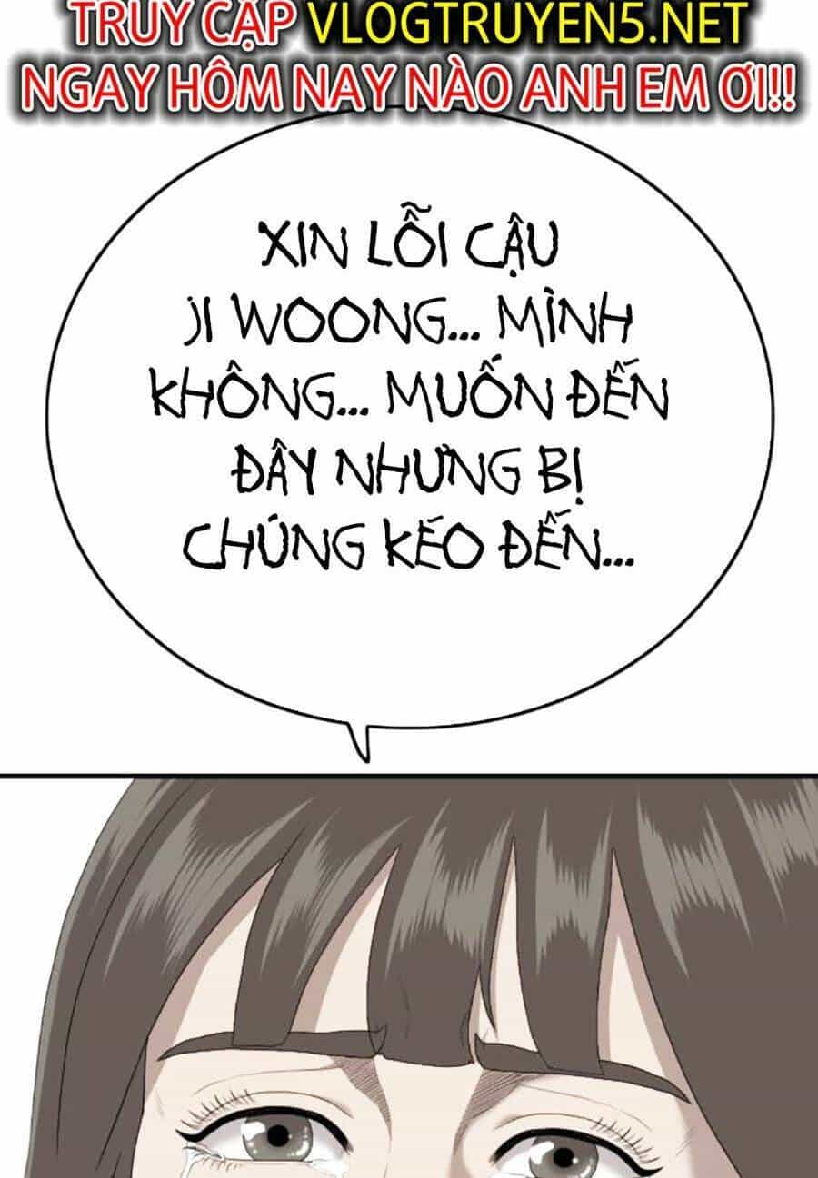 Người Xấu - Chương 158 - ảnh 110