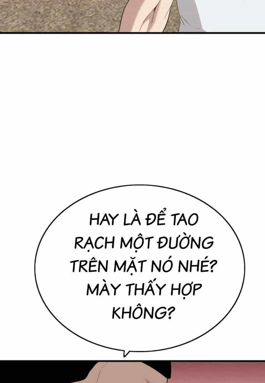 Người Xấu - Chương 158 - ảnh 114