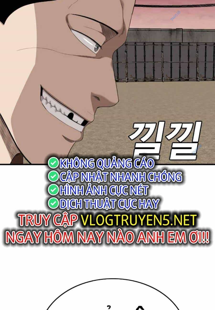 Người Xấu - Chương 158 - ảnh 115