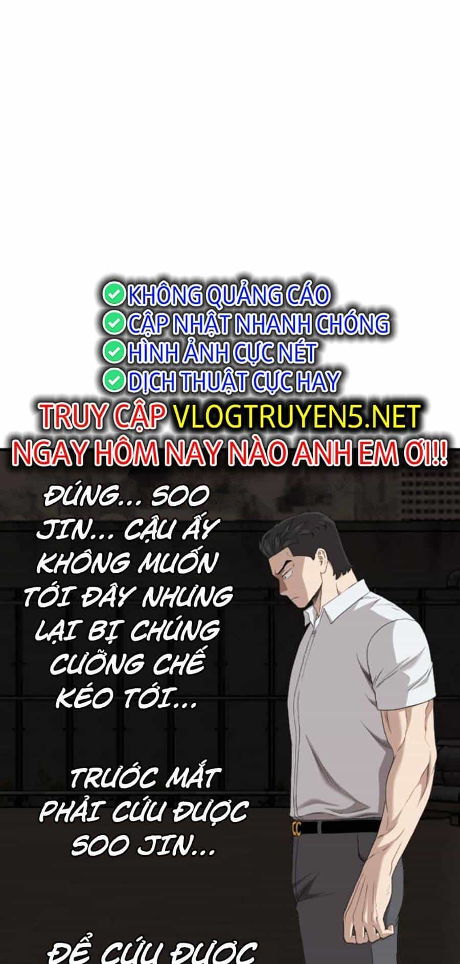 Người Xấu - Chương 158 - ảnh 125
