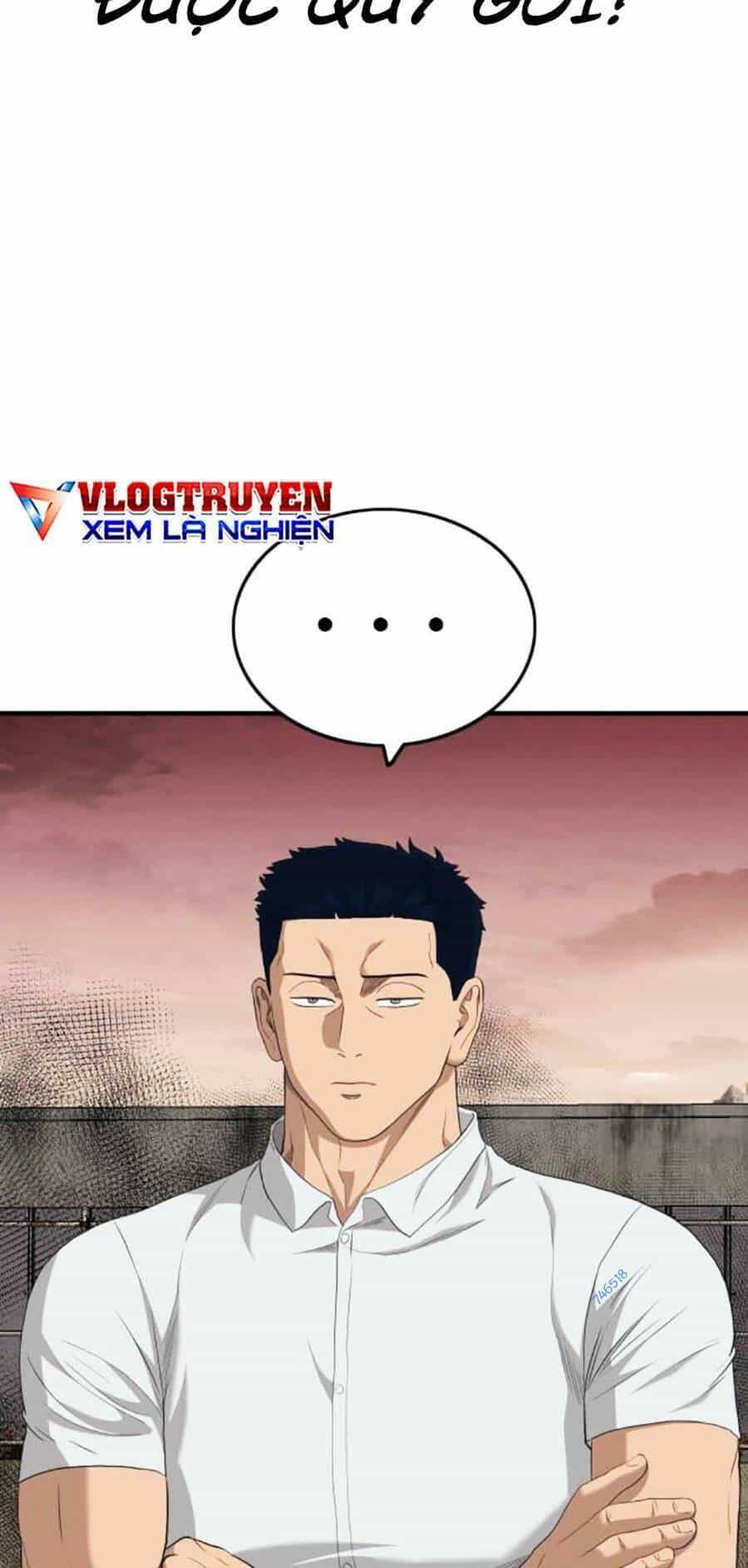 Người Xấu - Chương 158 - ảnh 130