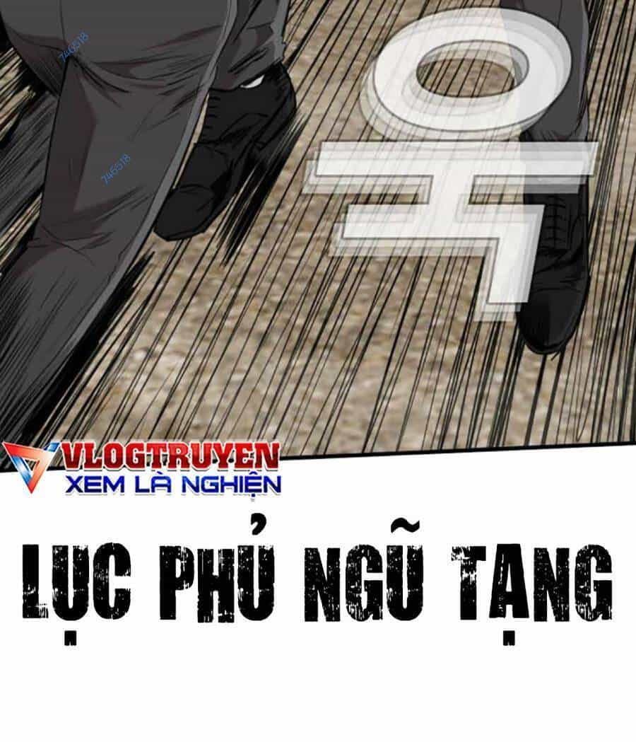 Người Xấu - Chương 158 - ảnh 146