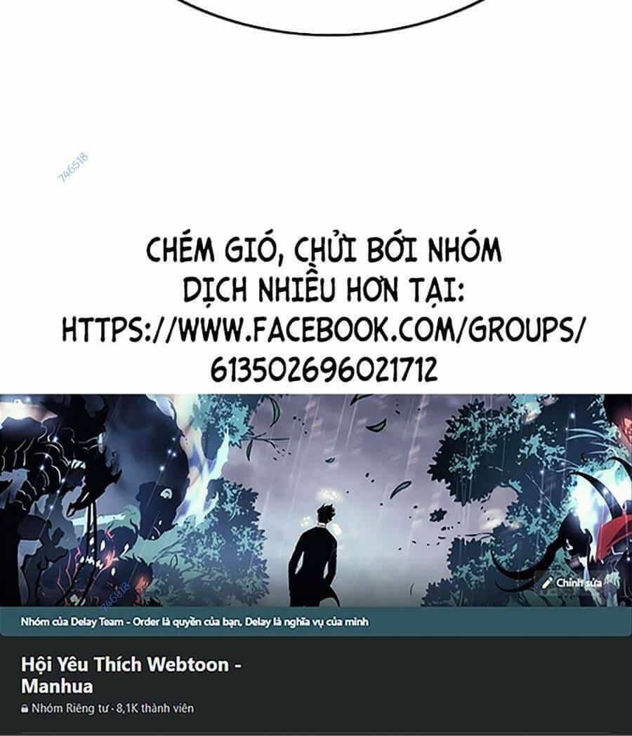 Người Xấu - Chương 158 - ảnh 150