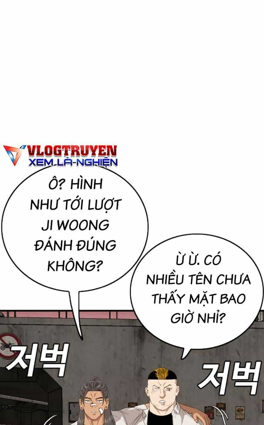 Người Xấu - Chương 158 - ảnh 24