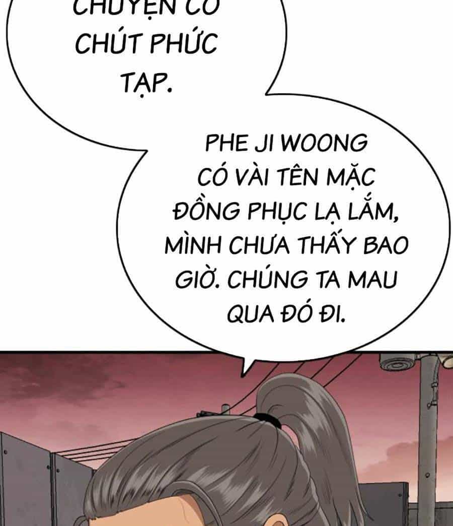 Người Xấu - Chương 158 - ảnh 35