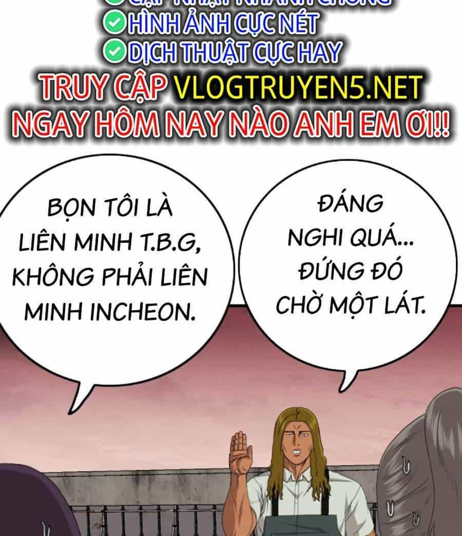 Người Xấu - Chương 158 - ảnh 39
