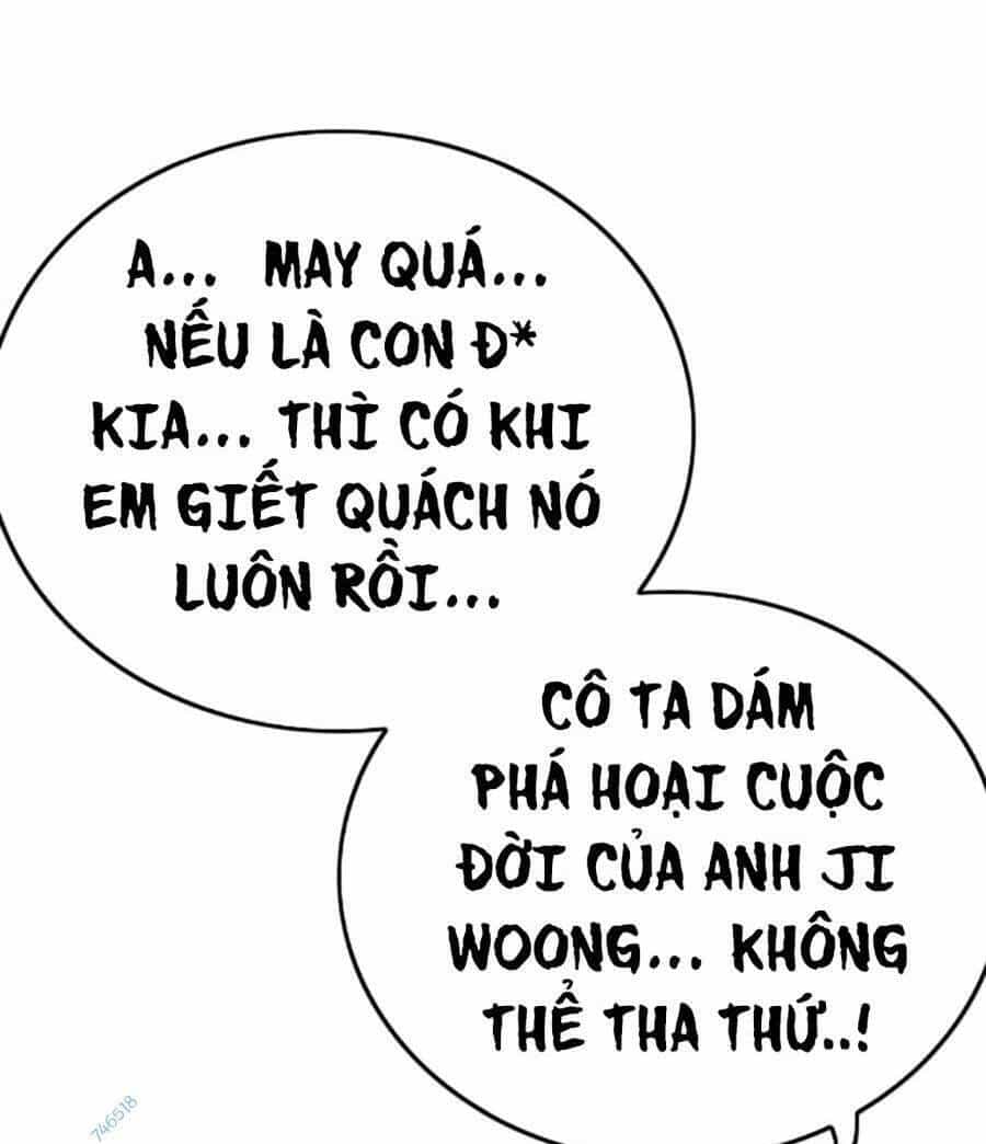 Người Xấu - Chương 158 - ảnh 49