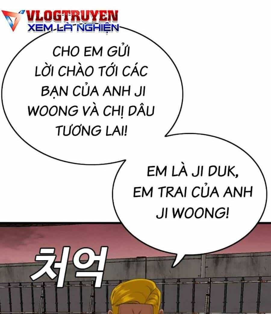 Người Xấu - Chương 158 - ảnh 54