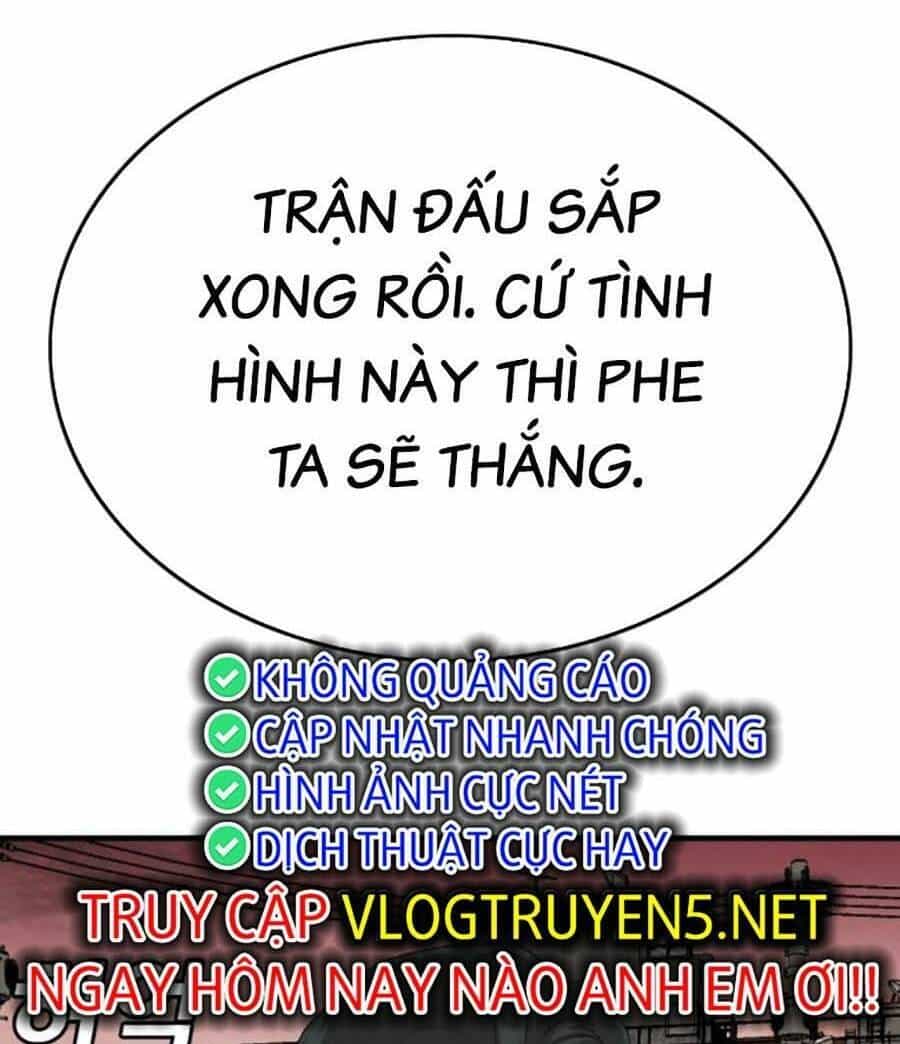 Người Xấu - Chương 158 - ảnh 58