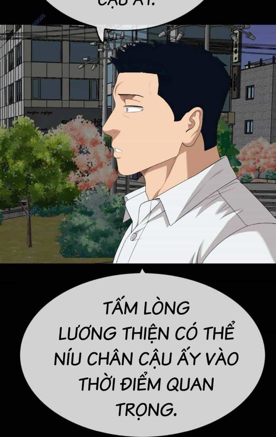 Người Xấu - Chương 159 - ảnh 106