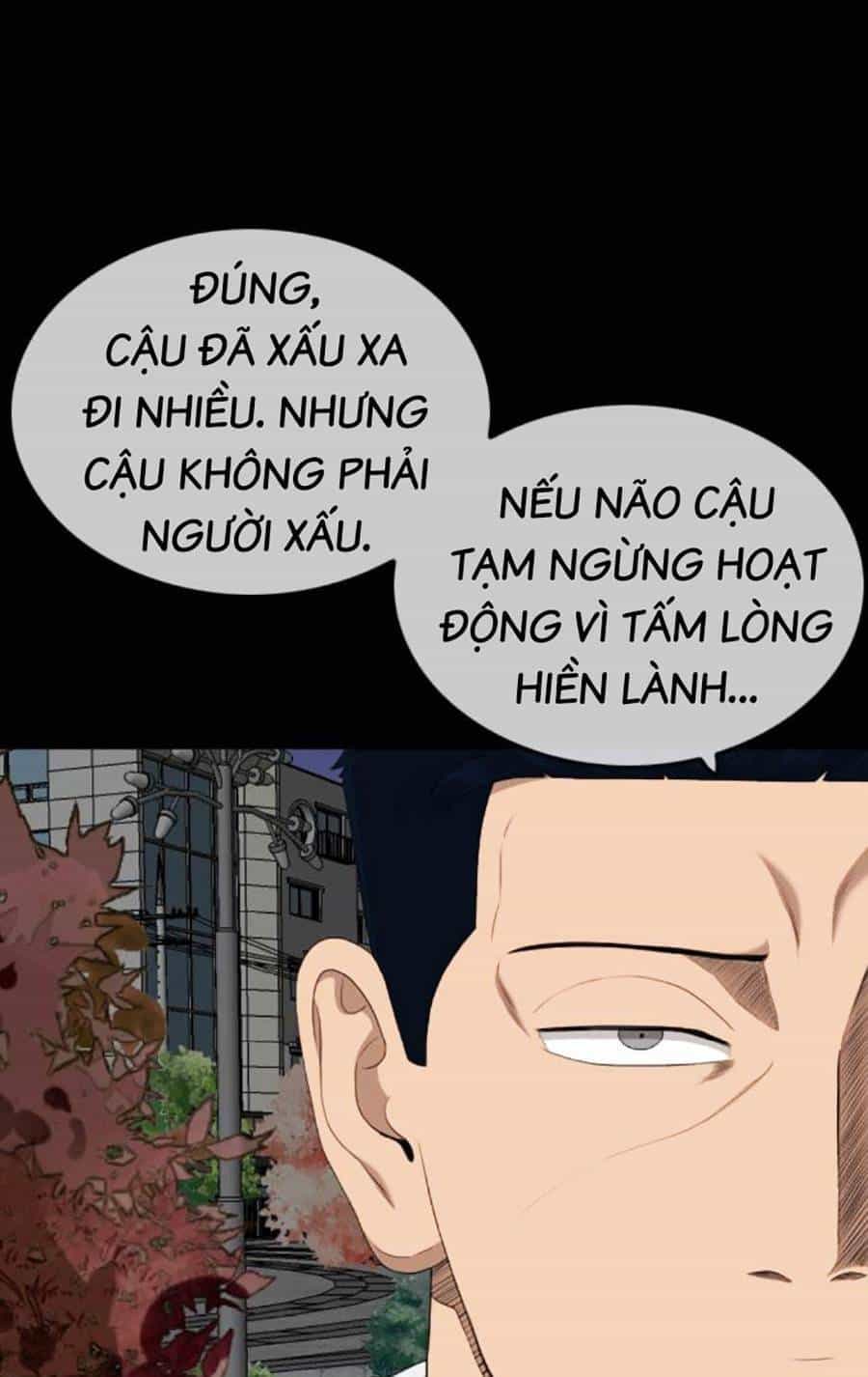 Người Xấu - Chương 159 - ảnh 108