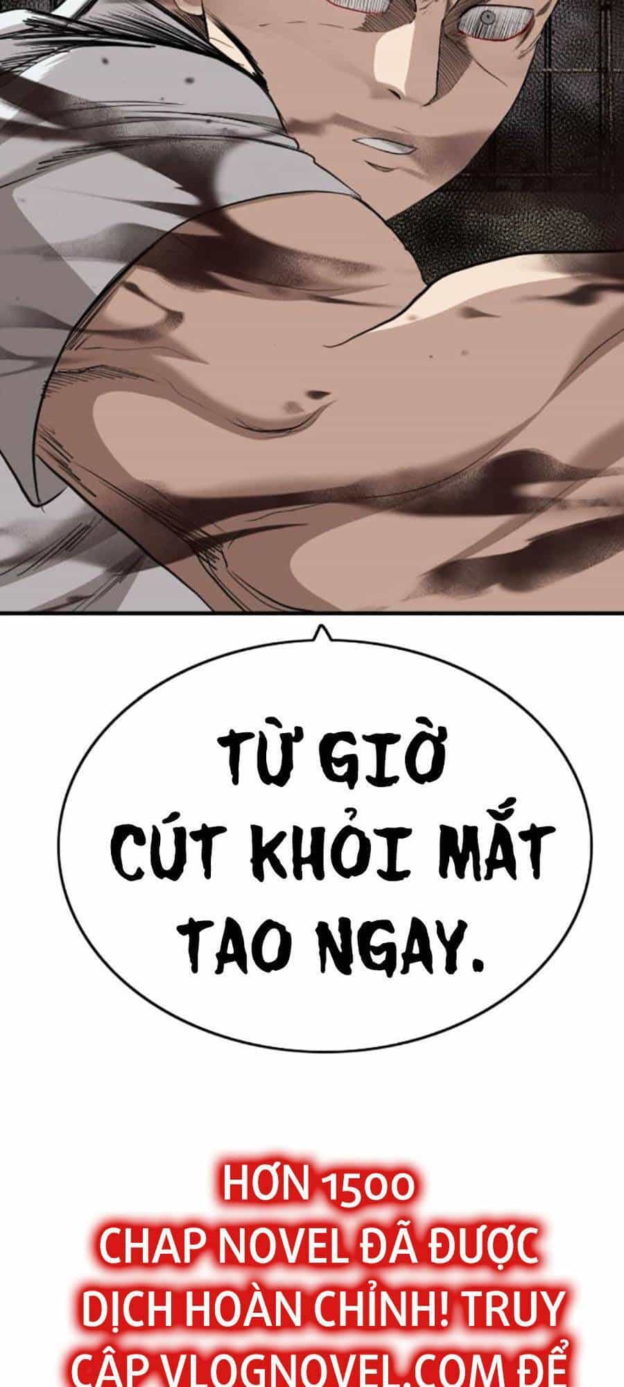 Người Xấu - Chương 159 - ảnh 11