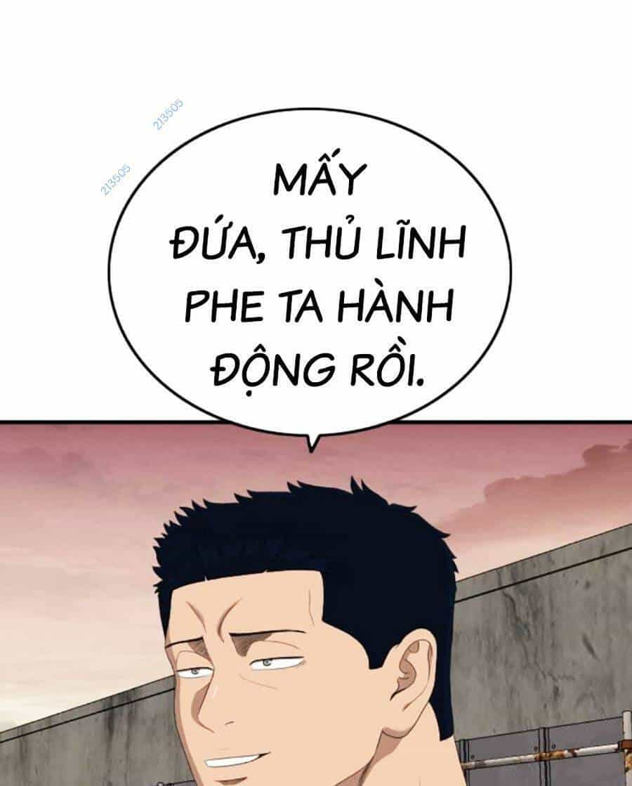 Người Xấu - Chương 159 - ảnh 122