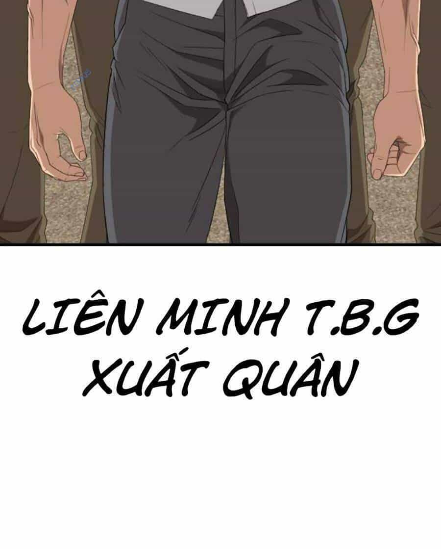 Người Xấu - Chương 159 - ảnh 126