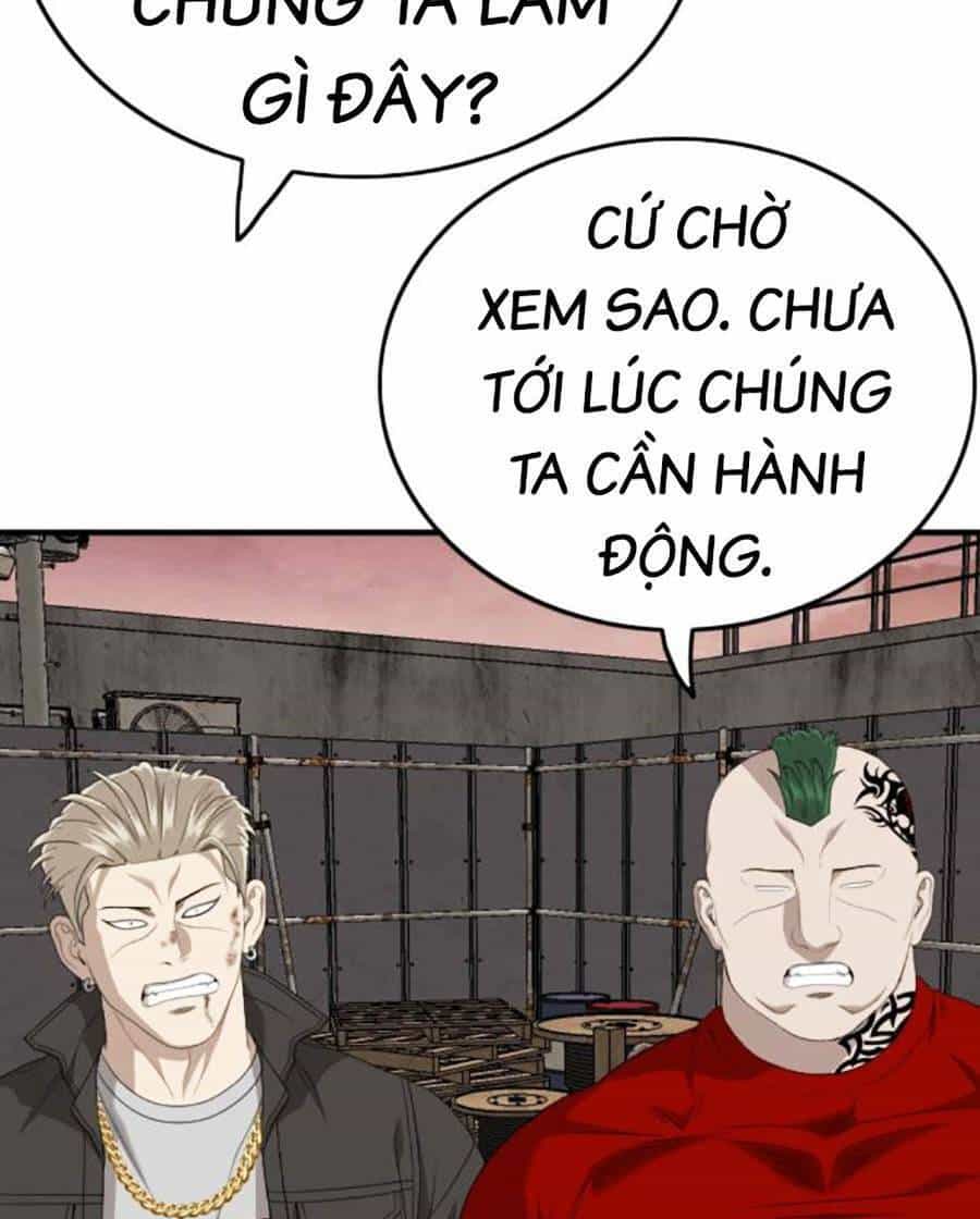 Người Xấu - Chương 159 - ảnh 128
