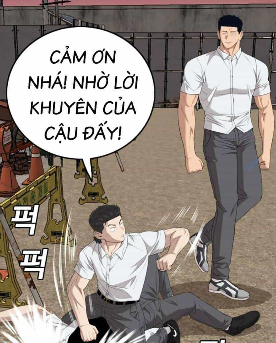 Người Xấu - Chương 159 - ảnh 134