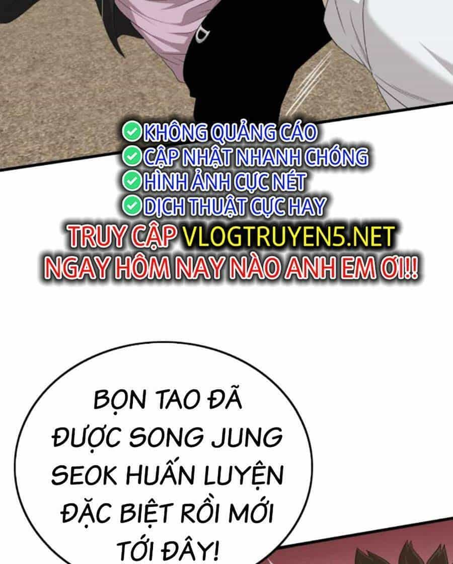 Người Xấu - Chương 159 - ảnh 142
