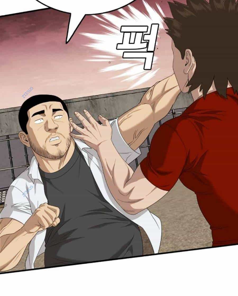 Người Xấu - Chương 159 - ảnh 143