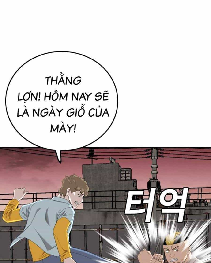 Người Xấu - Chương 159 - ảnh 144