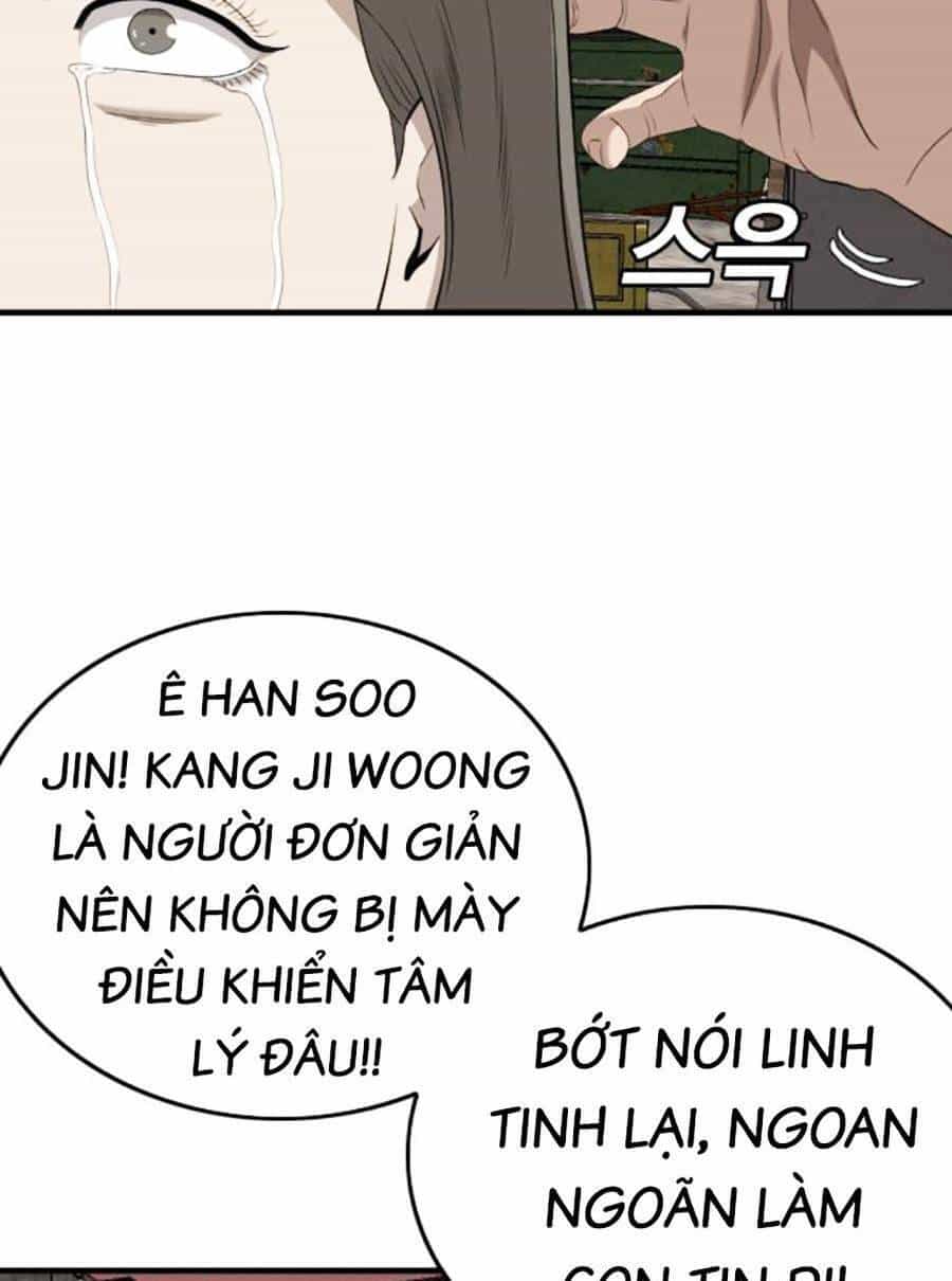 Người Xấu - Chương 159 - ảnh 36