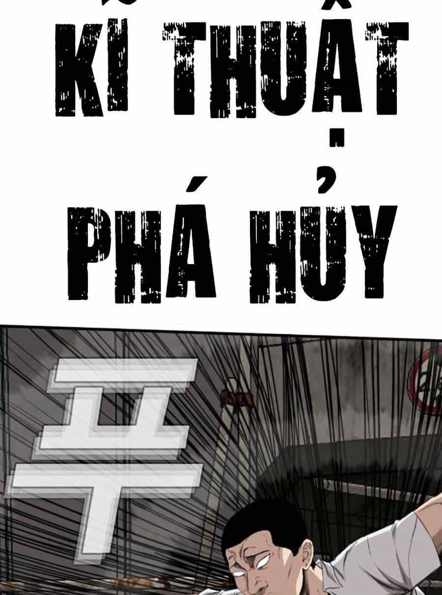 Người Xấu - Chương 159 - ảnh 7
