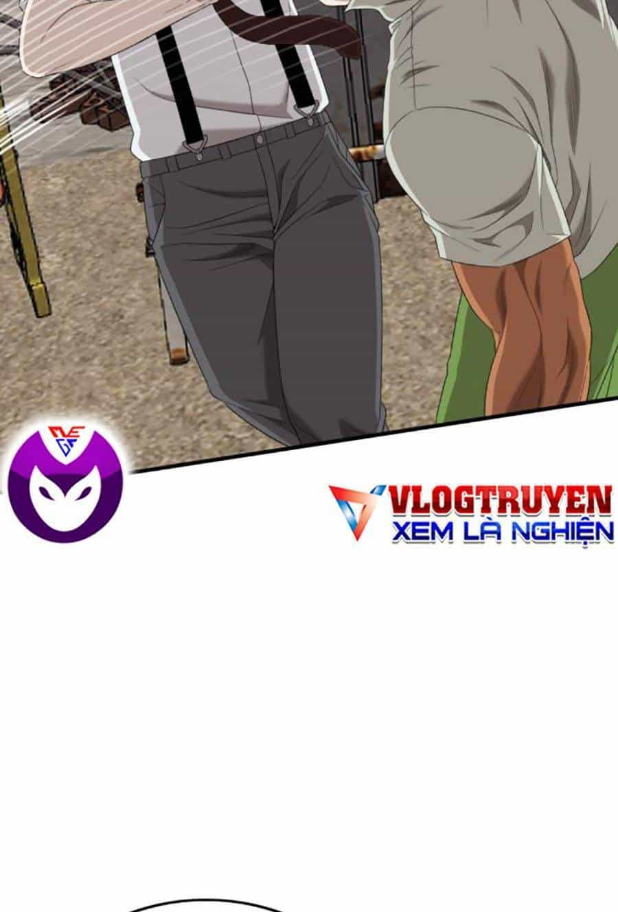Người Xấu - Chương 159 - ảnh 76