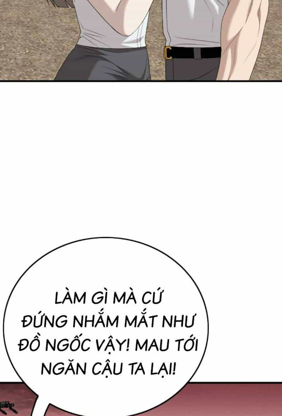 Người Xấu - Chương 159 - ảnh 78