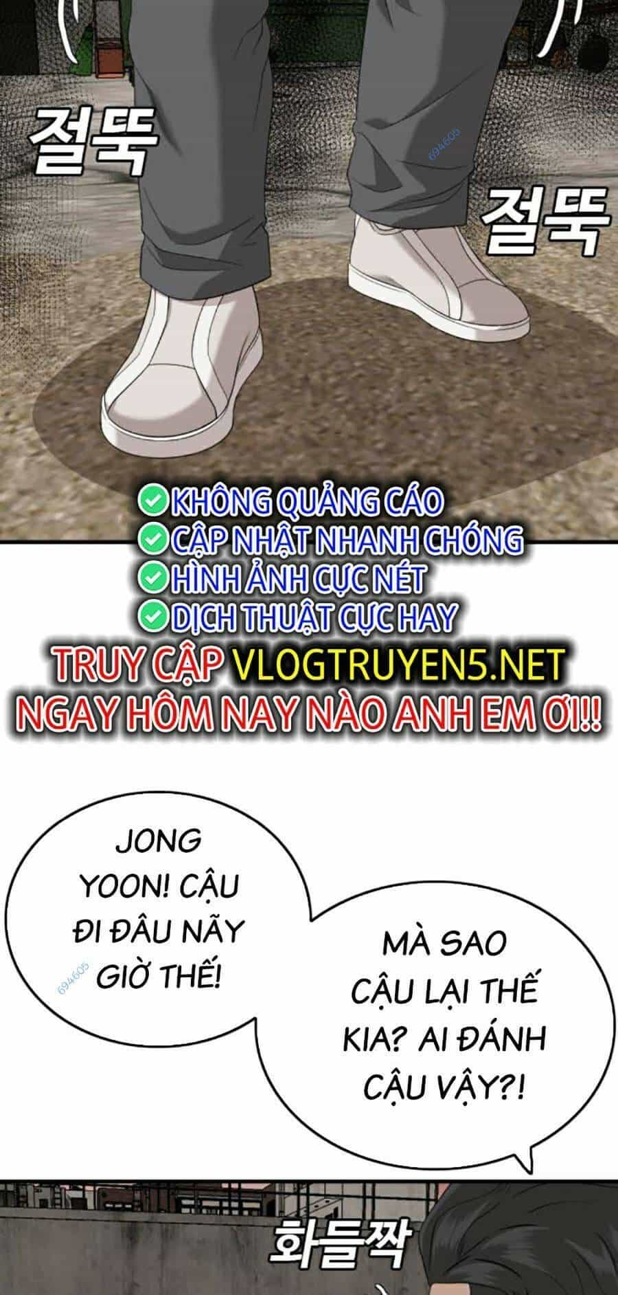 Người Xấu - Chương 160 - ảnh 111