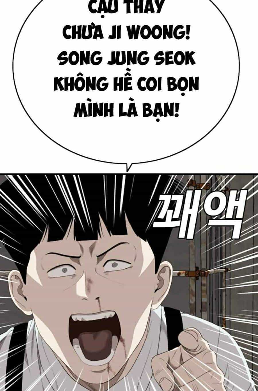 Người Xấu - Chương 160 - ảnh 124