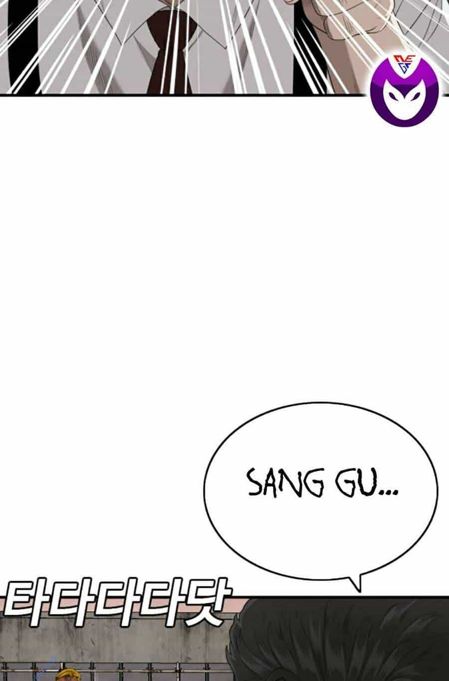 Người Xấu - Chương 160 - ảnh 125