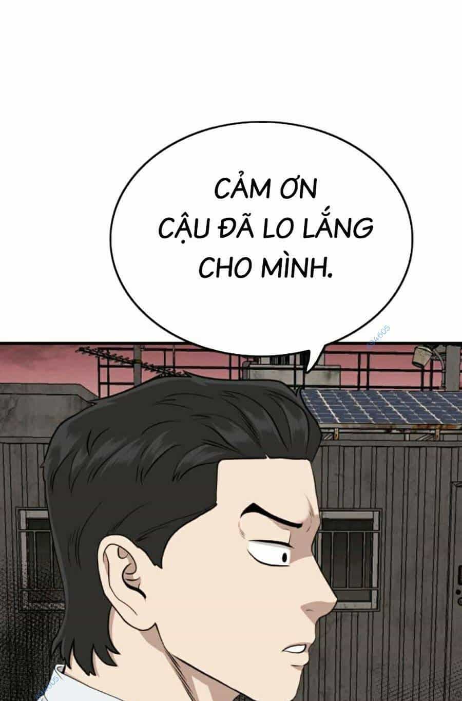 Người Xấu - Chương 160 - ảnh 153