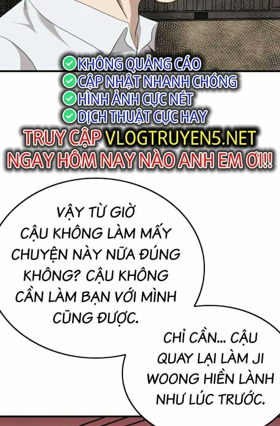 Người Xấu - Chương 160 - ảnh 154