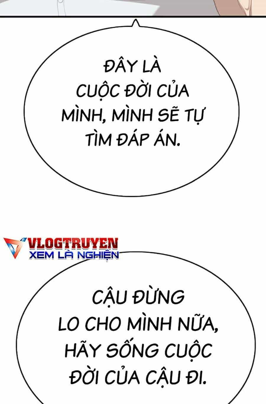 Người Xấu - Chương 160 - ảnh 159