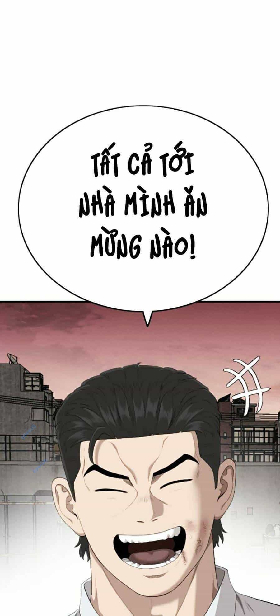 Người Xấu - Chương 160 - ảnh 165