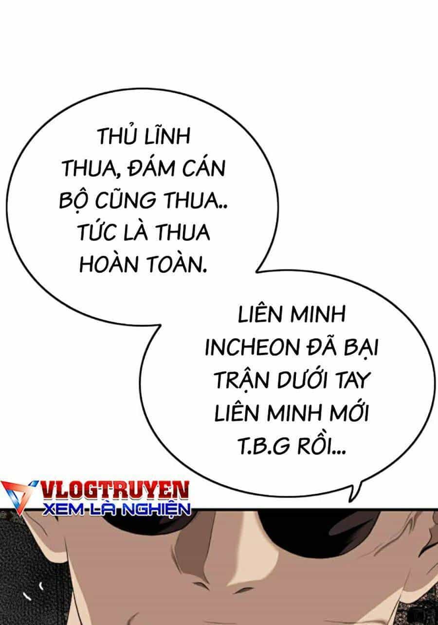 Người Xấu - Chương 160 - ảnh 39