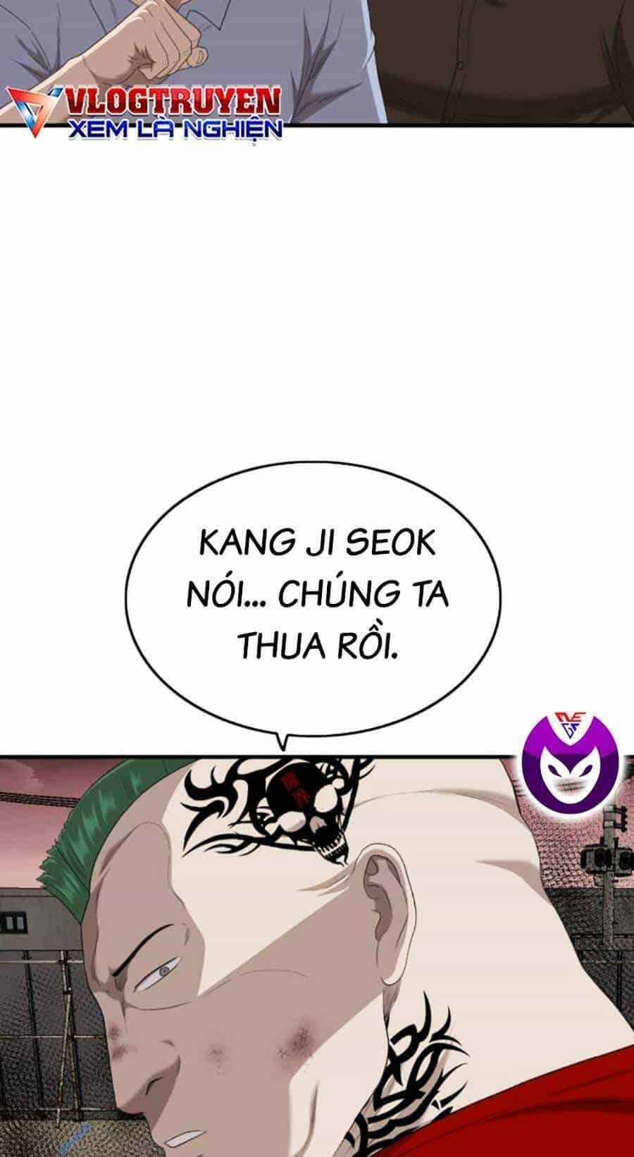 Người Xấu - Chương 160 - ảnh 53