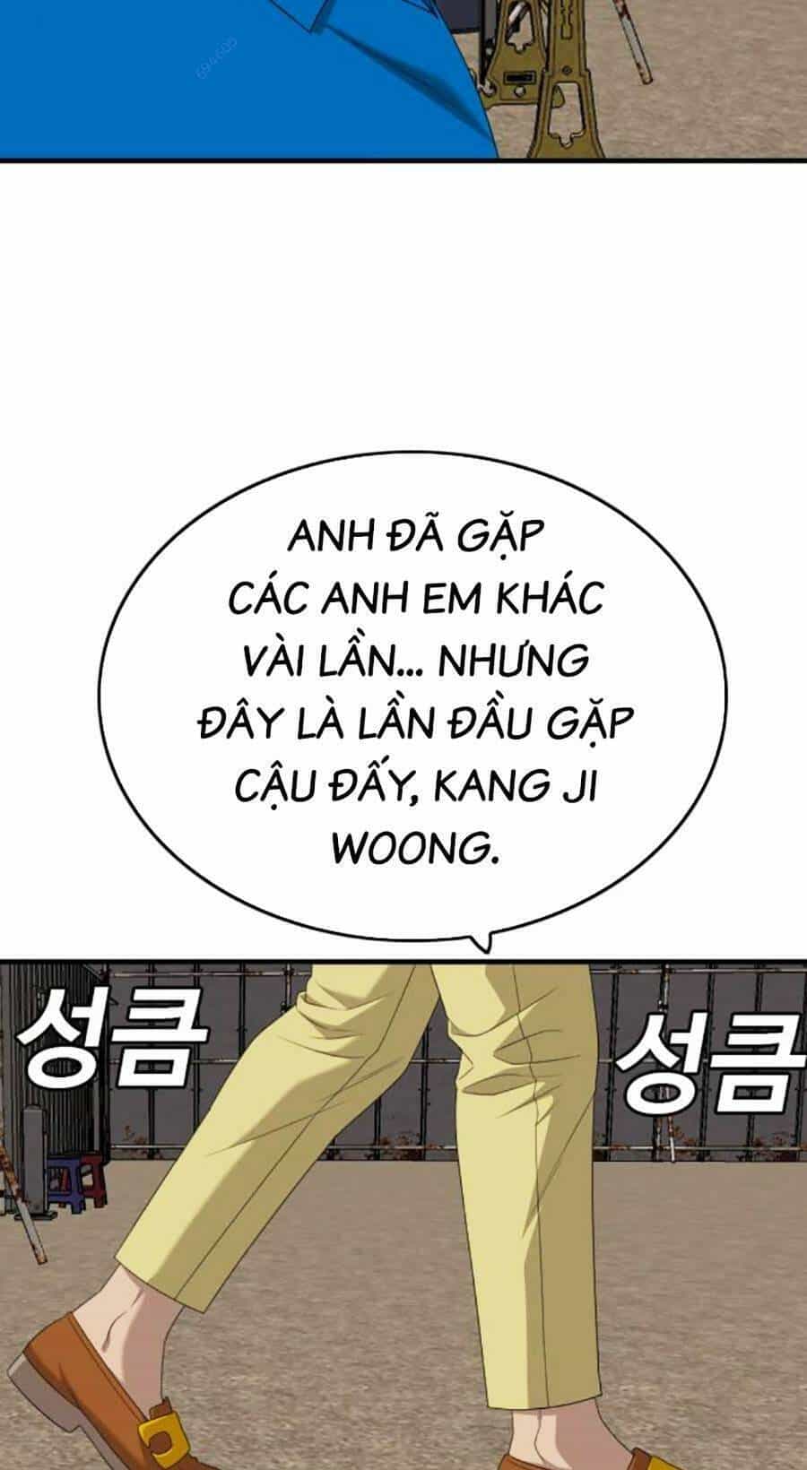 Người Xấu - Chương 160 - ảnh 69
