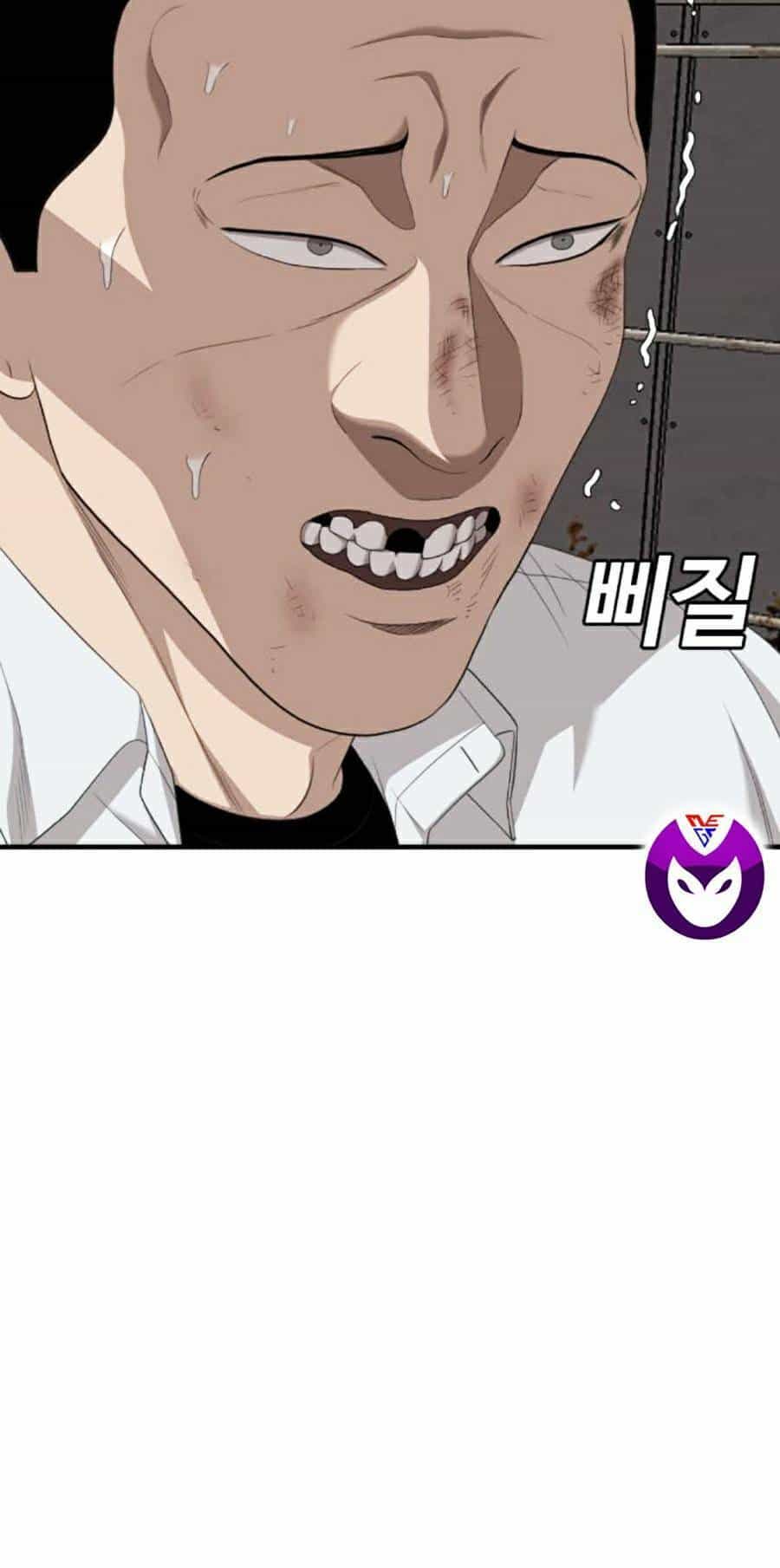 Người Xấu - Chương 161 - ảnh 132