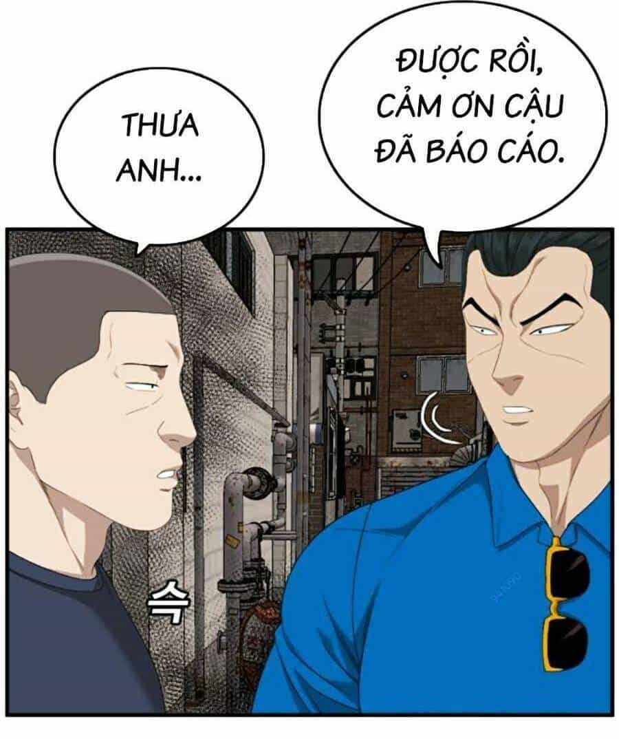 Người Xấu - Chương 161 - ảnh 14