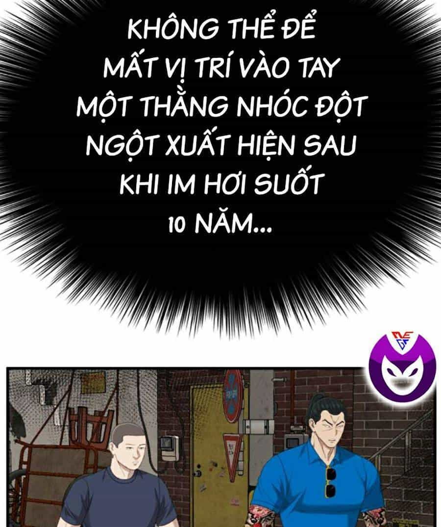Người Xấu - Chương 161 - ảnh 19