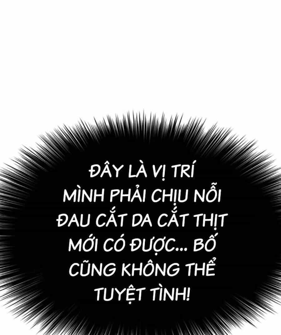 Người Xấu - Chương 161 - ảnh 26
