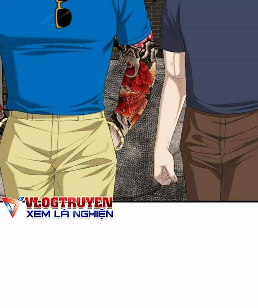 Người Xấu - Chương 161 - ảnh 37