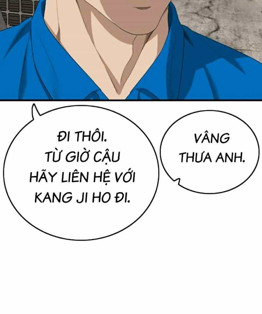 Người Xấu - Chương 161 - ảnh 40