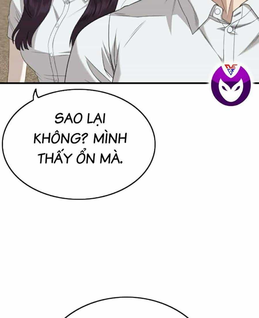 Người Xấu - Chương 161 - ảnh 64