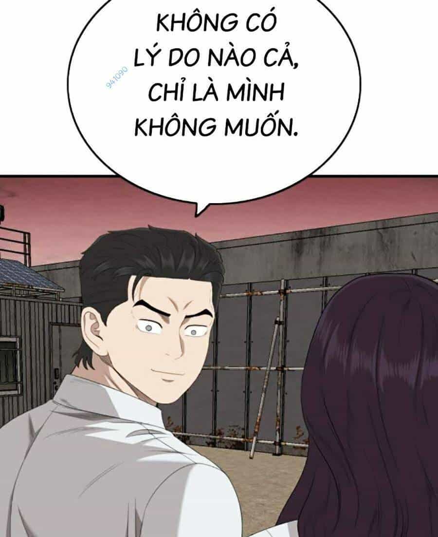 Người Xấu - Chương 161 - ảnh 65