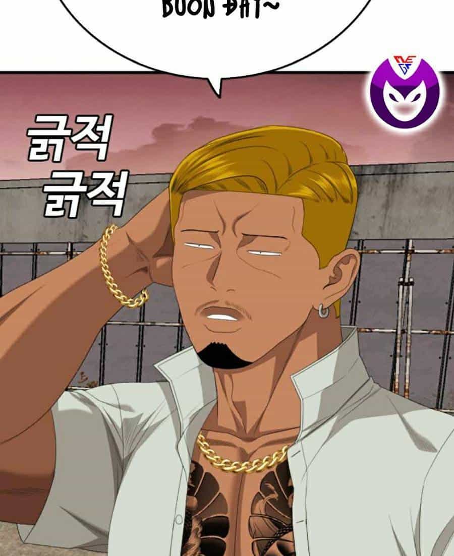 Người Xấu - Chương 161 - ảnh 71