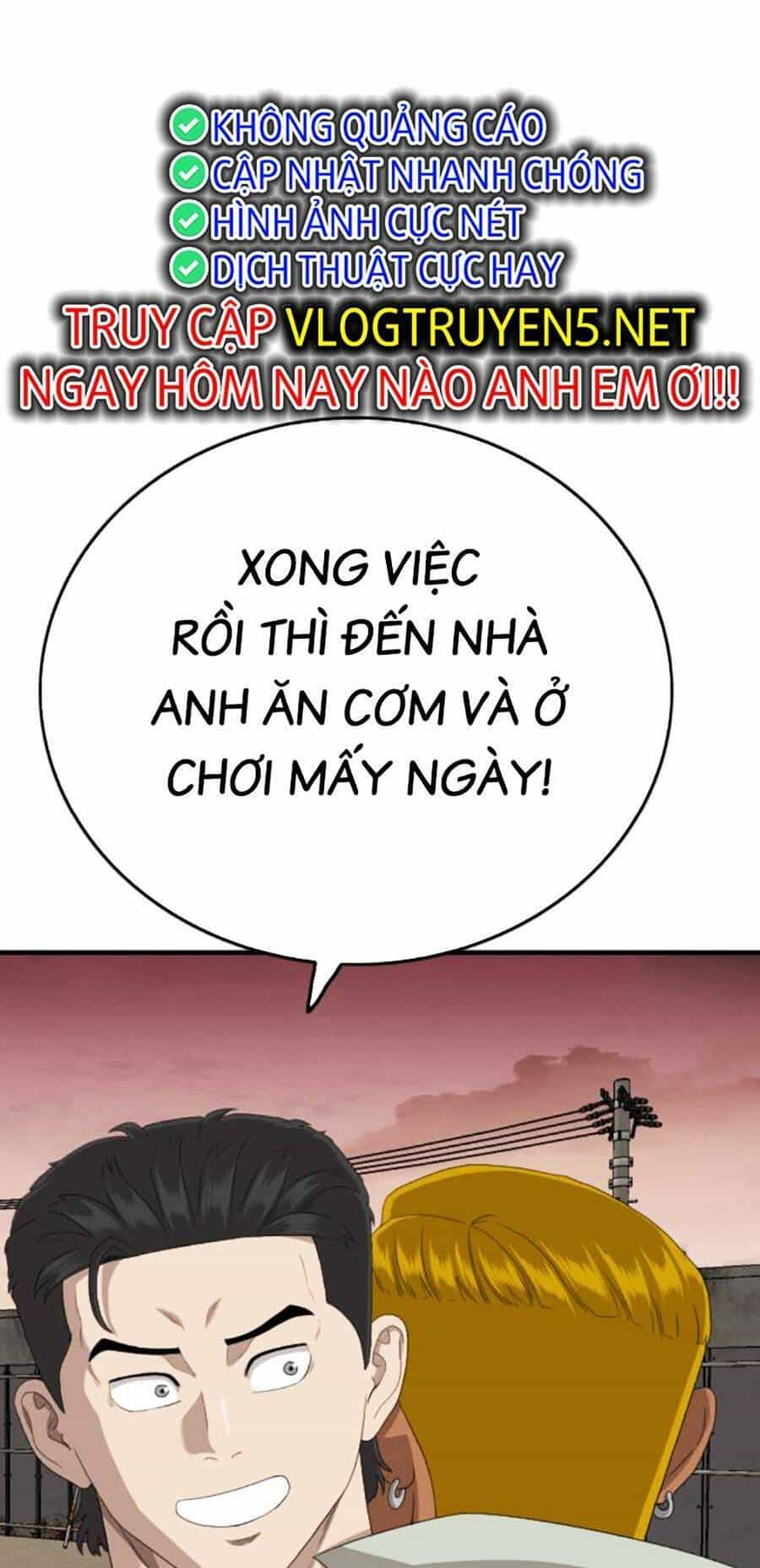 Người Xấu - Chương 161 - ảnh 84
