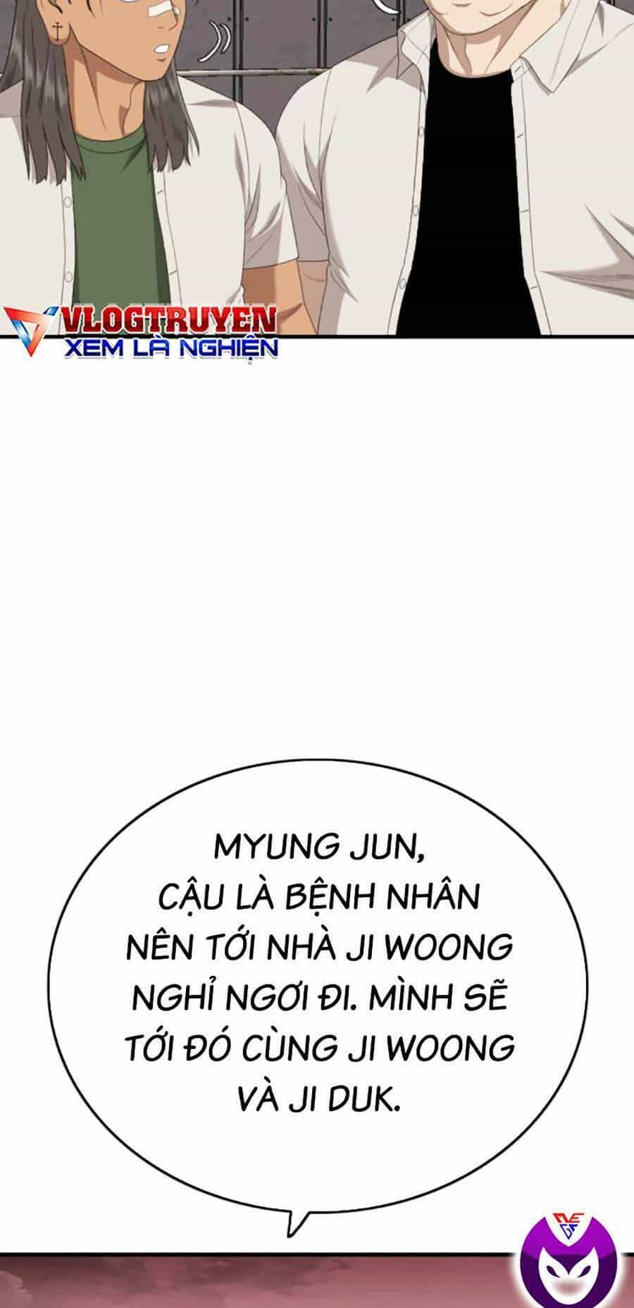 Người Xấu - Chương 161 - ảnh 89