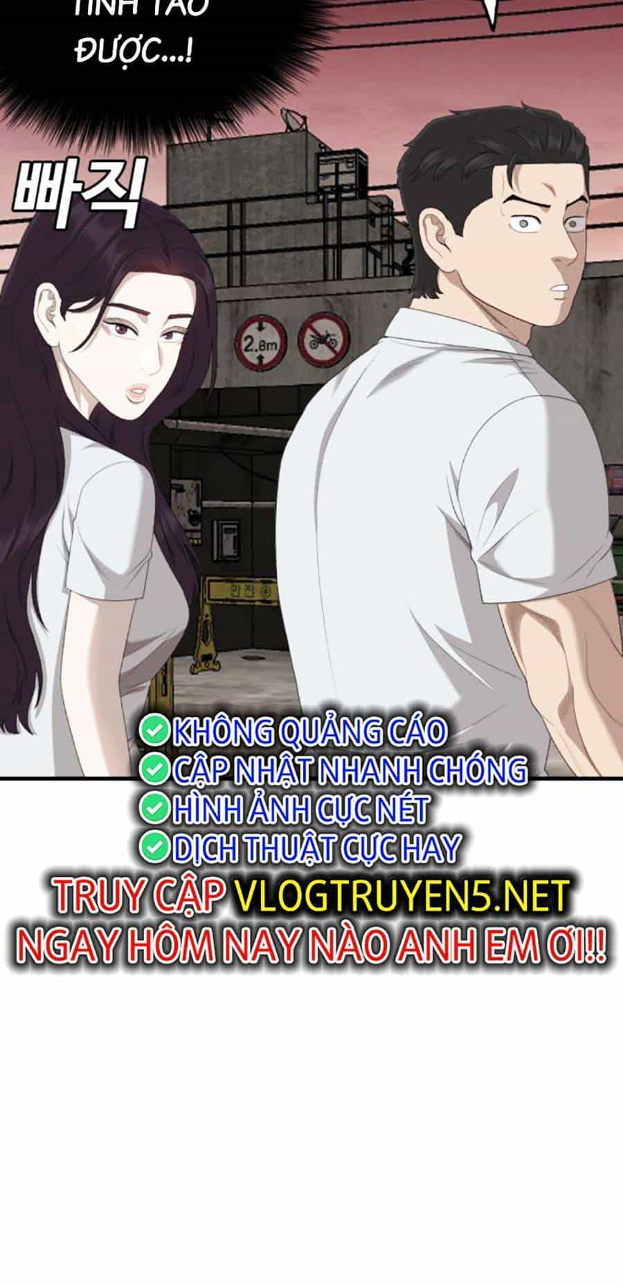 Người Xấu - Chương 161 - ảnh 99